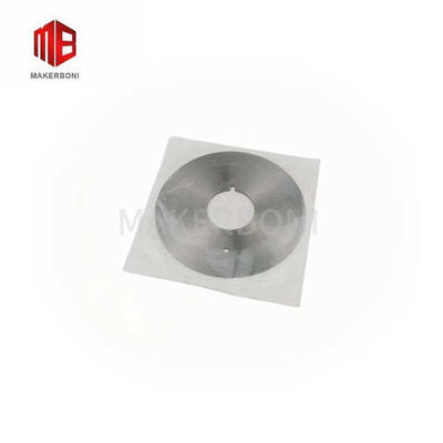 comprar Talleres de reparación de maquinaria Cuchillo redondo para bullmer 92911001 92911002 online manufacture