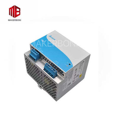 comprar 70131360 Módulo de potencia T3 para la máquina de corte de bullmer online manufacture