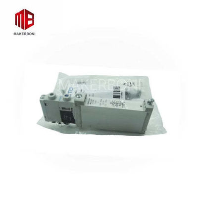 comprar 70145256 Válvula para máquina de corte de bullmer online manufacture