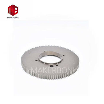 comprar 70132478 Disco dentado grande para el cortador de toros online manufacture