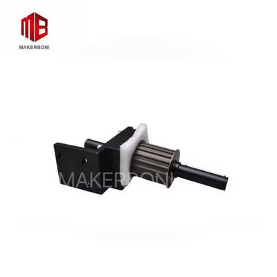 comprar 70102192 de acero de transmisión de la planta de fabricación de bullmer online manufacture