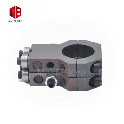 comprar 510064 Repuestos de acero duraderos para el tren superior de las tiendas de prendas de vestir Bullmer online manufacture