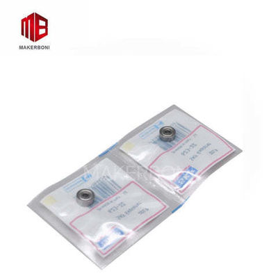 comprar 052138 623-2Z rodamientos para máquinas de corte de bullmer online manufacture