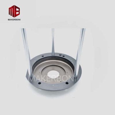 comprar 115480 Maquinaria de afilar de verdadera calidad para el corte de bullmer online manufacture