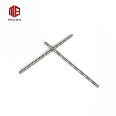 comprar 93760001 Perforación Gerber piezas de cortador automático XLC7000 Partes de máquinas textiles online manufacture