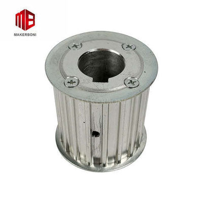 comprar 70135014 Polia de cinturón síncrono L2G Piezas de repuesto para bullmer online manufacture
