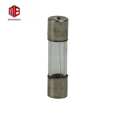 comprar 70130479 Piezas de repuesto de núcleo para bullmer online manufacture