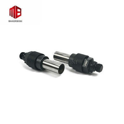 comprar Tiendas de prendas de vestir Eje de molienda de ruedas Partes de repuesto para bullmer 70102109/105950 online manufacture