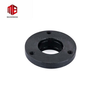 comprar 84602324 Partes de repuesto para máquinas de cortar bullmer Decodificador online manufacture