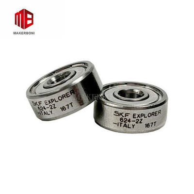 comprar 70124004 Repuestos de rodamientos para plantas de fabricación de bullmer online manufacture