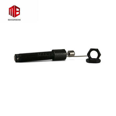 comprar CH08-01-34 Absorbedor de choques para Yin online manufacture