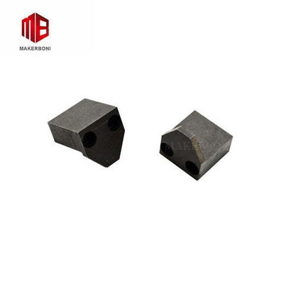comprar CH08-02-18 Guía de herramientas industriales para talleres de reparación de maquinaria Yin online manufacture