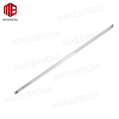comprar Cuchilla para FK 389*8,5*2,4 mm para máquina de corte automática online manufacture