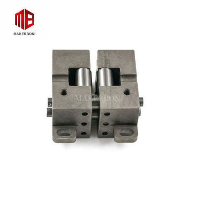 comprar N09.0002S072 Partes de repuesto para máquinas de corte y precisión de hoja baja online manufacture
