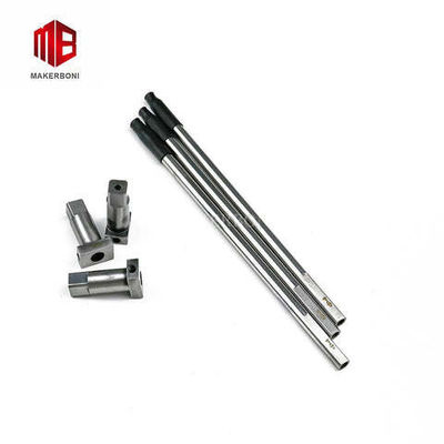 comprar D2~D24 Perforación de núcleo para máquinas de corte FK online manufacture