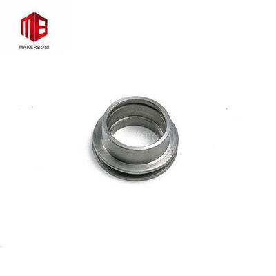 comprar 10005S023R0 Piezas de repuesto de poleas de tracción para máquinas de corte FK   Precisión y durabilidad online manufacture