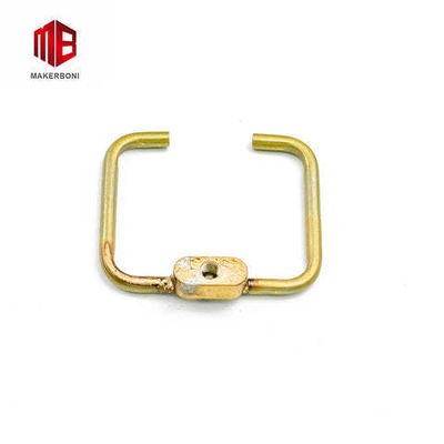 comprar N09.0002S424 Tubos de lubricación para máquinas de corte FK Tiendas de ropa online manufacture