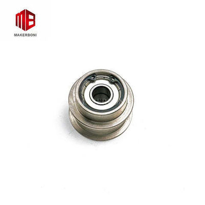 comprar 90002S269 Polea de tracción para máquinas de la clase FK online manufacture