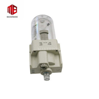 comprar Tanque de refrigeración para máquinas de corte FK      Efectivo enfriamiento para un rendimiento óptimo online manufacture