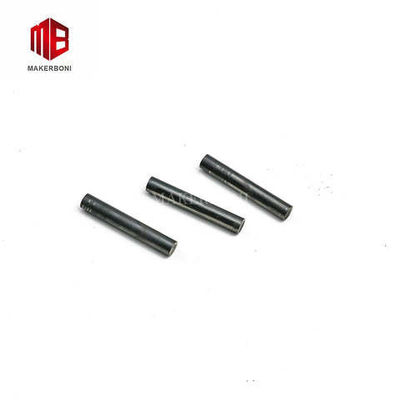 comprar Pin para máquinas de corte de FK ¢ Piezas de repuesto duraderas y esenciales para el rendimiento online manufacture