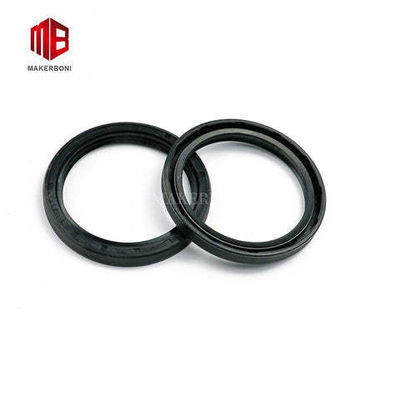 comprar Banda de caucho para FK online manufacture