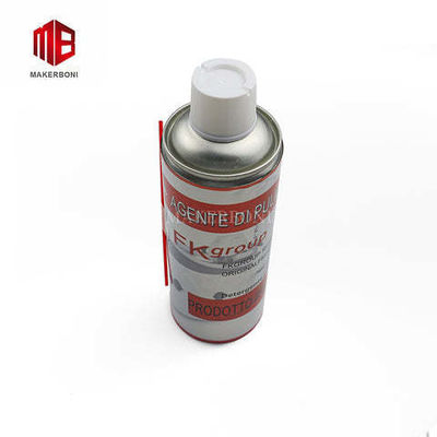 comprar Detergente para el FK online manufacture