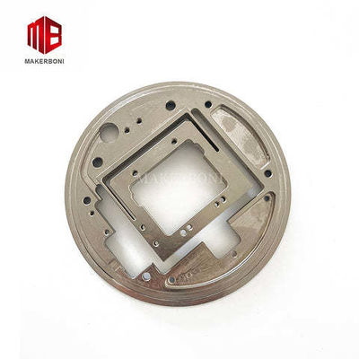 comprar 90002S594 Placa con sensores de resistencia Partes de repuesto para máquinas de corte FK online manufacture