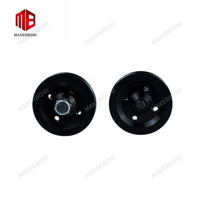 comprar N09.0002S331 Partes de repuesto para máquinas de corte FK con guía de cuchilla superior online manufacture