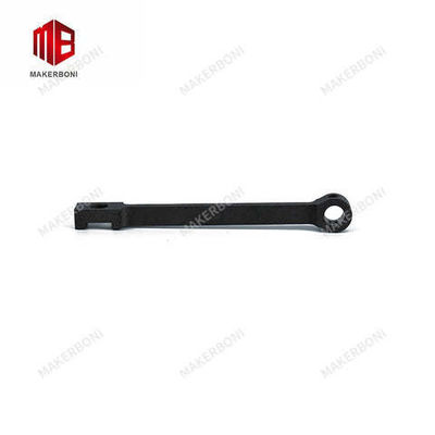 comprar N09.0002S110 Grupos de rodas de conexión de pistón Partes de repuesto para máquinas de corte FK online manufacture