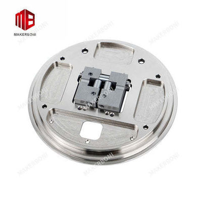 comprar Placa con sensor de resistencia + Guía de la hoja inferior N09.0002S422 + N11.0004S138 para FK online manufacture