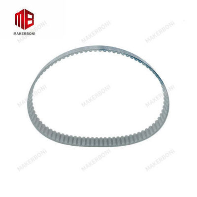 comprar Pulea intermedia del eje Y 25 mm piezas de repuesto para Yin online manufacture