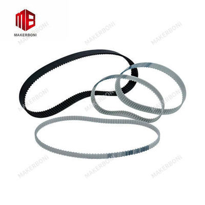 comprar Pulea intermedia del eje Y de 16 mm para la máquina de corte Yin online manufacture