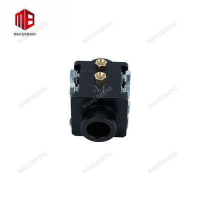 comprar Soportes para afiladores para máquinas de corte Yin online manufacture