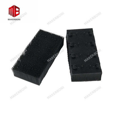 comprar Máquina de corte de nylon para Lectra MH M88 Q50 Q80 CAD CAM online manufacture