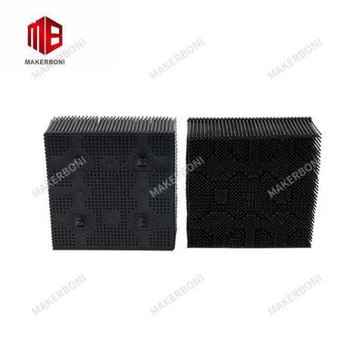 comprar Tiendas de prendas de vestir 92910002 Bristle For Gerber Pie redondo GTXL S91 online manufacture