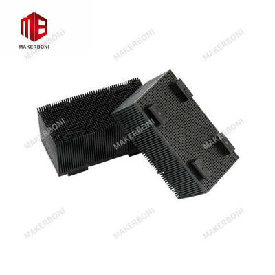 comprar Piezas cortadoras Pantalón de nylon para tiendas de ropa y plantas de fabricación de Kawakami online manufacture