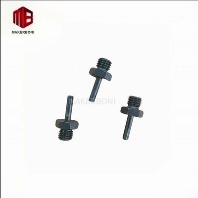 comprar CH08-04-17 Pin de hendidura metálica adecuado para Yin 7N/ Takatori online manufacture