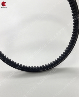 comprar Correa trapezoidal Premium para maquinaria Bullmer (P/N: 84635051) – Solución de transmisión de potencia de alto rendimiento online manufacture