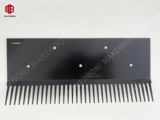 comprar 1.8M Dedo (peineador de cortador) - PN 94930001 Diseñado con precisión para sistemas de corte por parámetro Gerber online manufacture