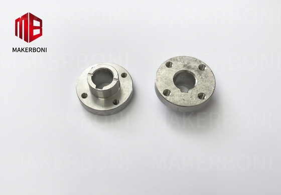comprar Parte de repuesto para el bullmer XL7501 XL5001, 100087 online manufacture