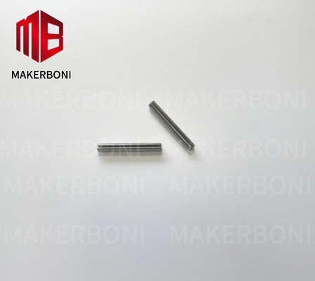 comprar Pin de resorte de alta calidad (PIN, SPRNG) 3 mm x 22 mm ASME B18.8.4M Tipo B 688500313 para la venta online manufacture
