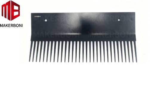 comprar Finger (Cutter Comb) - PN 145199 Ingeniería de precisión para sistemas de corte por parámetro de Gerber online manufacture