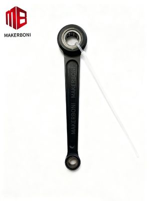 comprar La mejor biela para Morgan – Aumenta la potencia y durabilidad del motor online manufacture