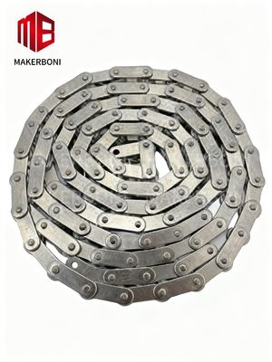 comprar CHAIN 85 PITCH para las máquinas de corte Gerber GTXL. online manufacture