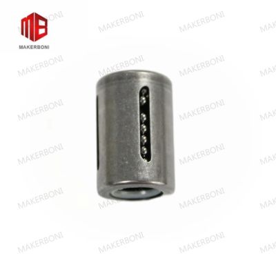 comprar  online manufacture