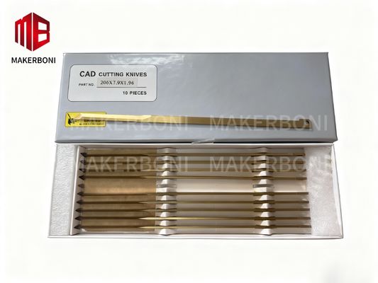 comprar  online manufacture