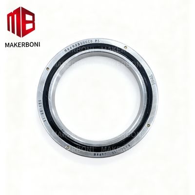 comprar El rodamiento del eje C de precisión para el cortador automático Gerber. Parte #82273000 online manufacture