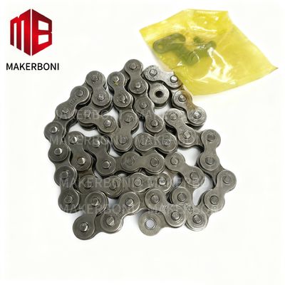 comprar Reemplazo de cadena de esparcidor SY51: Cadena de rueda Renold 1230-020-0052 online manufacture