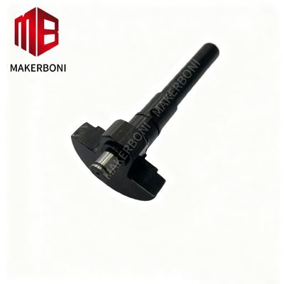 comprar 102302 Auto Cutter Shaft - High-Precision Part for Bullmer D5001, 7501 Machines online manufacture