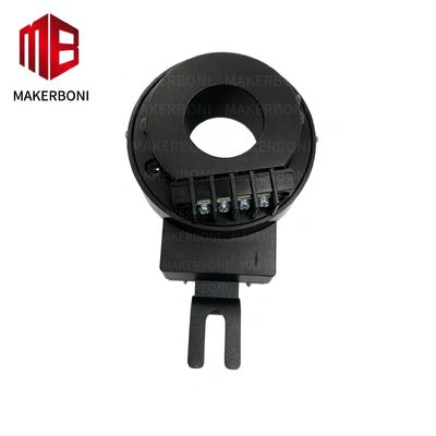 comprar 94947000 Reemplazo de anillos de deslizamiento para máquinas de corte de prendas de vestir Geber online manufacture